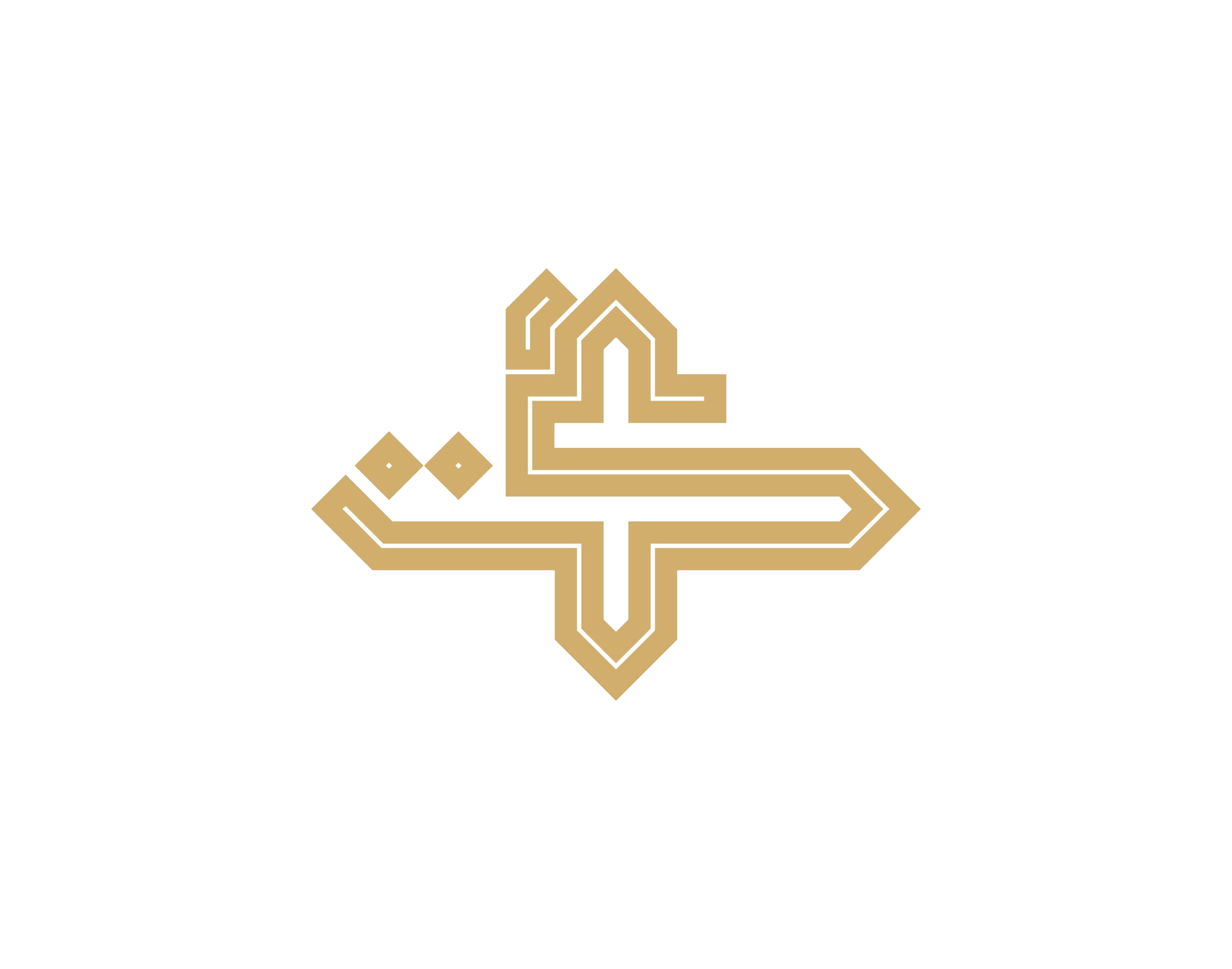 گت عبایا